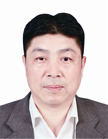 2019江苏省经济师_江苏镇江2019年中级会计考试报名工作年限如何计算(3)