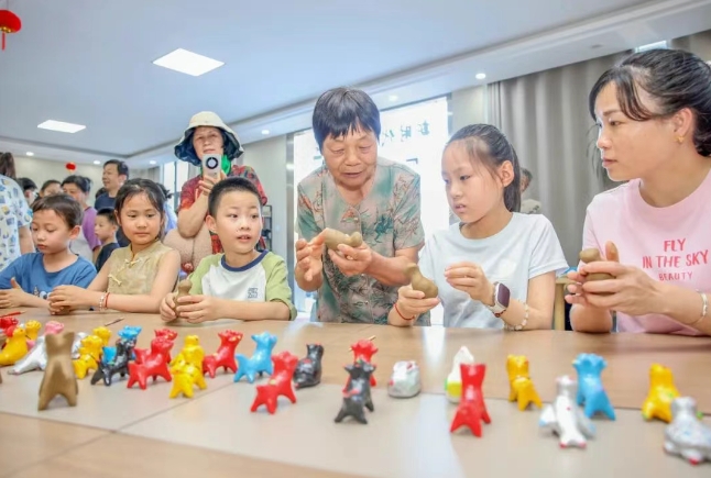 微信截图_20250702095732.png