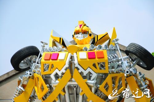 大机器人怎么做 W020150828385420797059.jpg