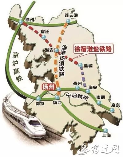 泗阳县城区人口_泗阳城市公交线路图 泗阳人出行必看(3)