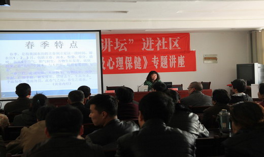 gdp增速_2018宿迁各县区gdp(2)