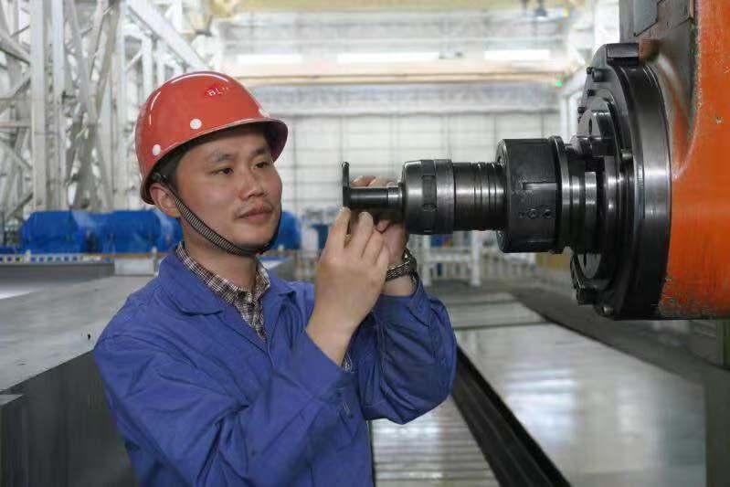 2025年最佳加密货币赌场排行榜 USDT & BTC支持三信重工欧式双主梁桥式起重机专利问世起吊技术再创新高！