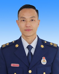 郑小明.jpg