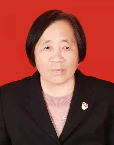QQ截图20211108145032.jpg