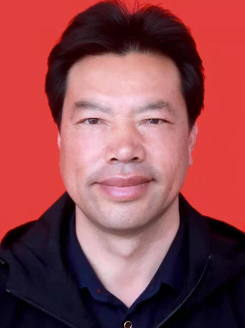 QQ截图20211108145108.jpg