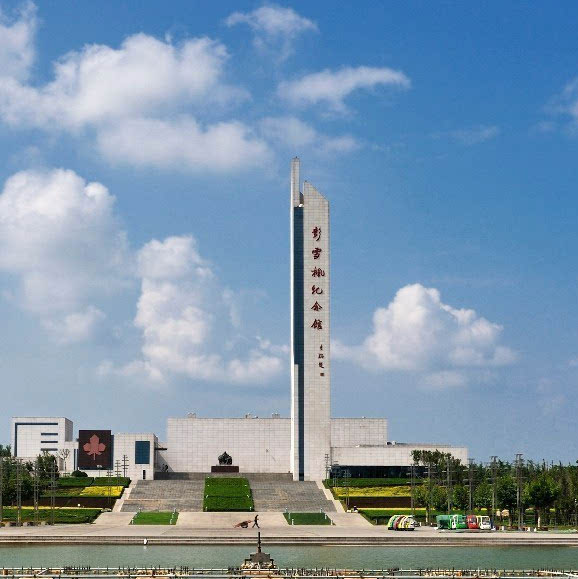 微信截图_20210326151505.png