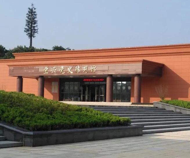 QQ截图20210324154113.jpg