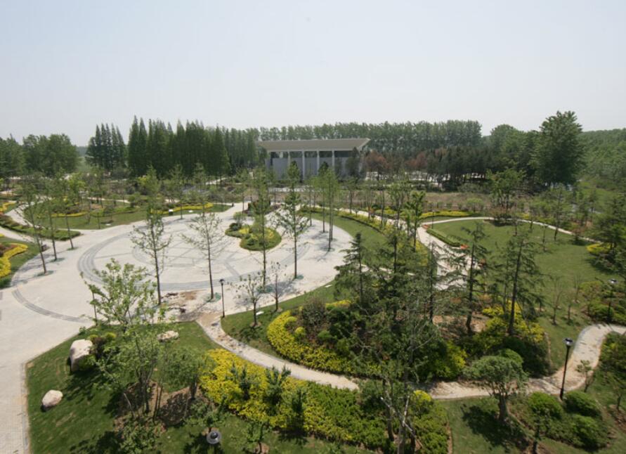 QQ截图20210324171336.jpg