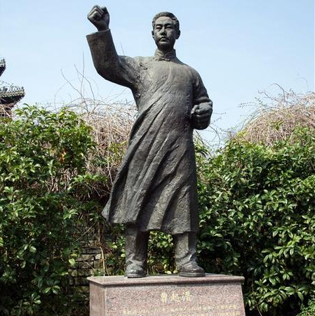 微信截图_20210323171924.png