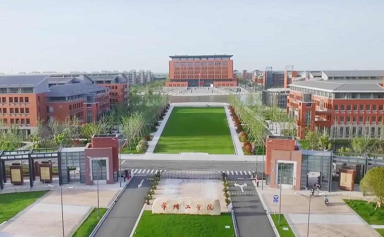 QQ截图20230525153233.jpg