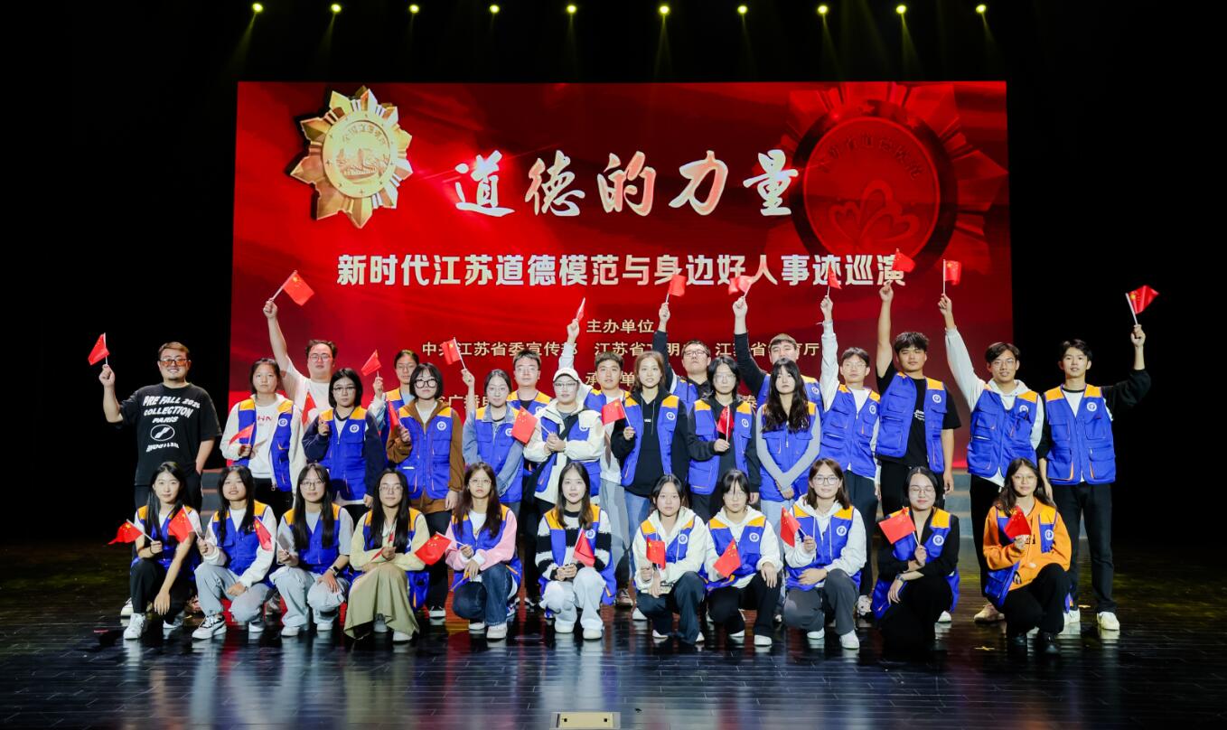 QQ截图20231012100223.jpg