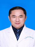 沈文荣.png