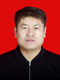 常皓.jpg