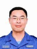 马强刚.jpg