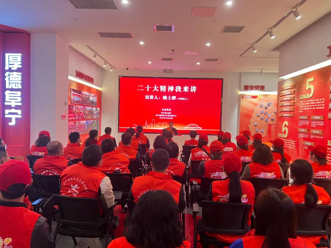 微信图片_20221117142706.jpg