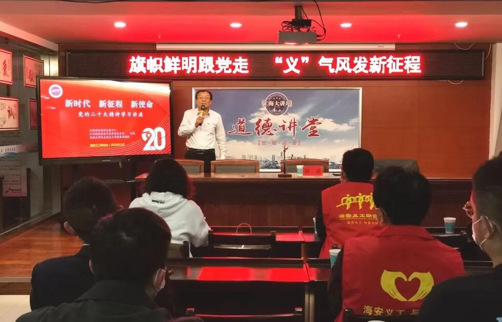 QQ截图20221117172240.jpg