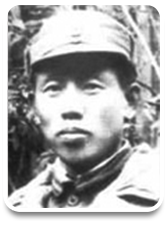 胡文杰胡文杰.png