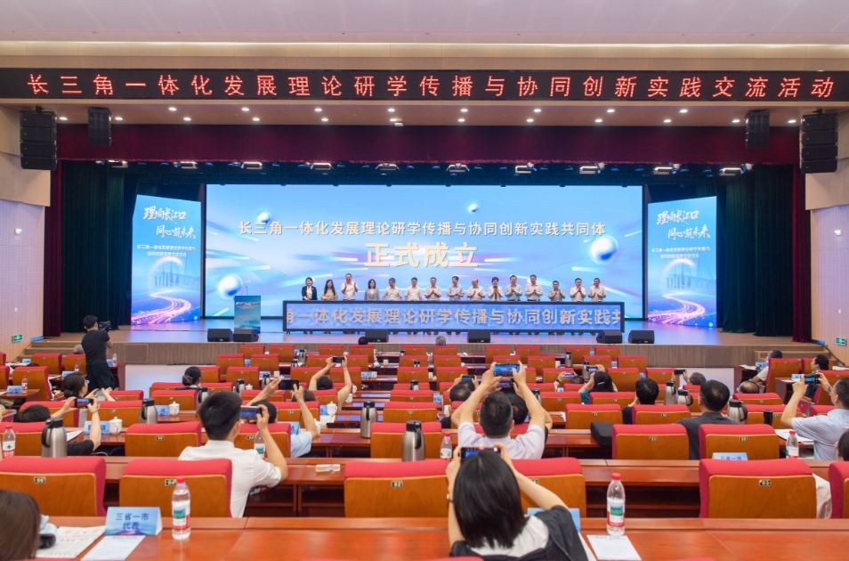 微信截图_20250718181043.png