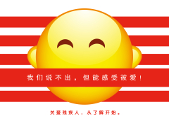 a115003646-2.jpg