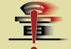 QQ截图20170620154703.jpg