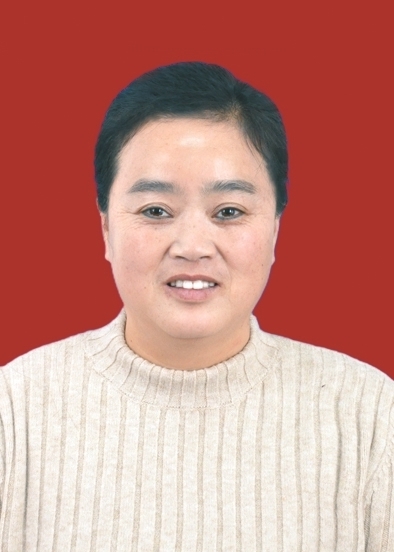 梁雪芳.jpg