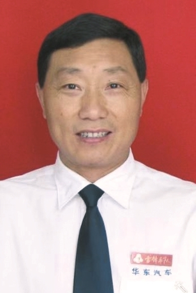 朱启明.jpg