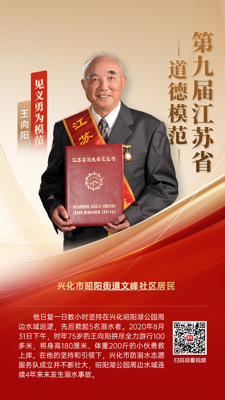 王向阳.jpg