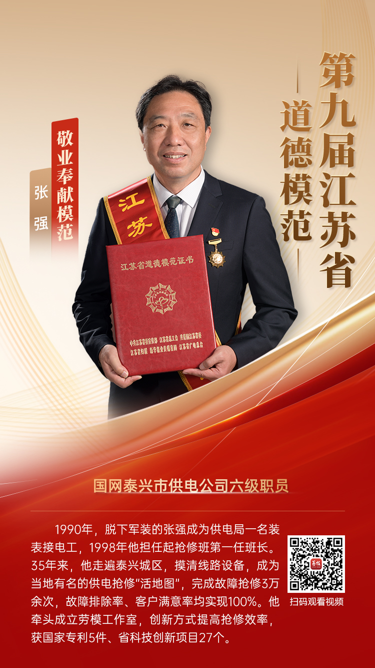 张强.jpg