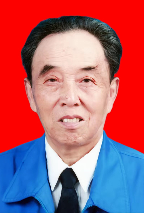 闵浩焕.jpg