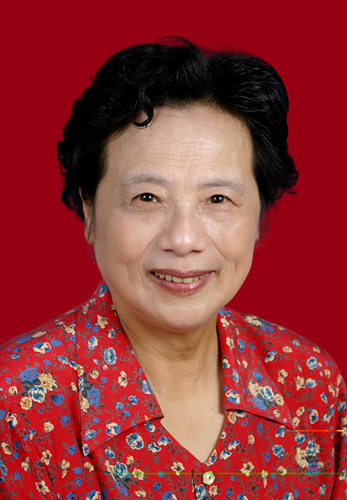 李庾南.jpg