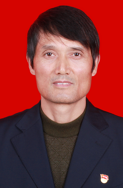 李先南.jpg