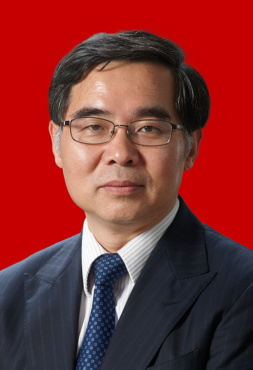 芮永军.jpg
