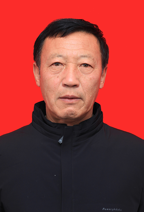 刘洪柱.jpg