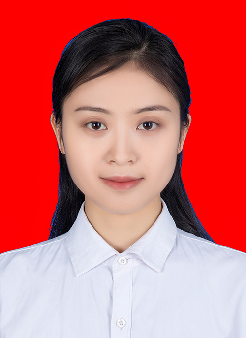 丁 瑛.jpg