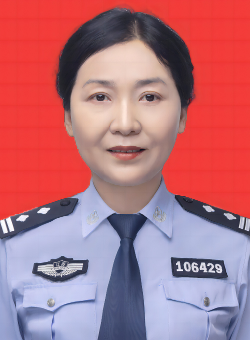 戴 华.jpg