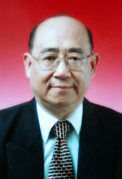 盖钧镒.jpg