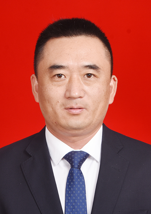 黄强.jpg