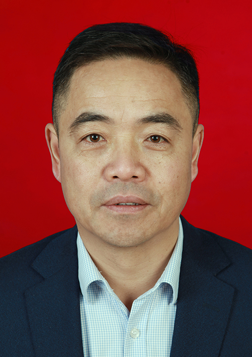 徐洪庆.jpg