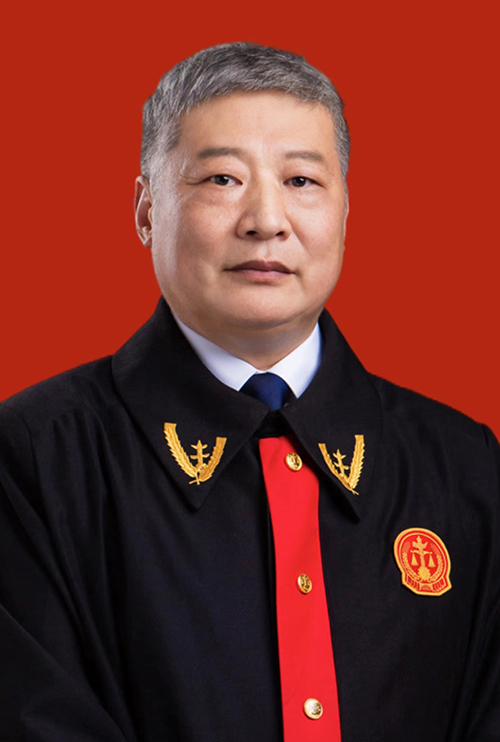 徐刘根.jpg