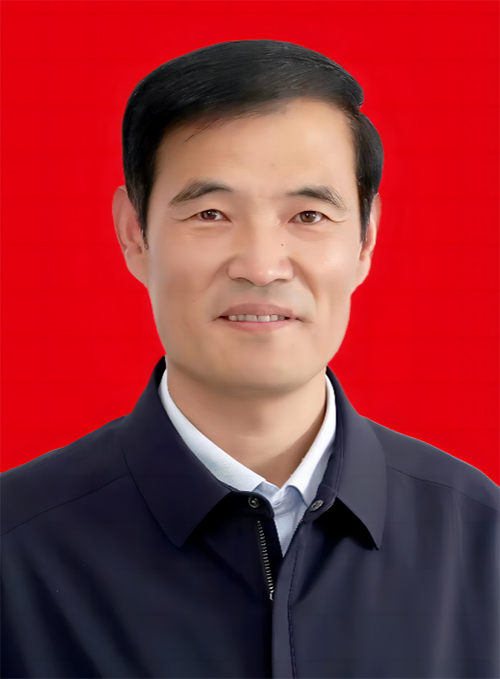 钟佰均.jpg