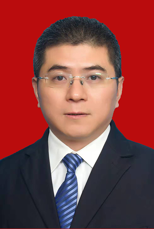 周寿斌.jpg