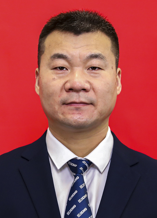 张怀红.jpg