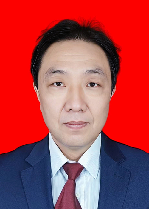 张 强.jpg