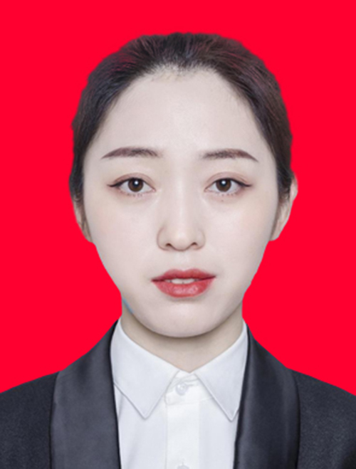 李 敏.jpg