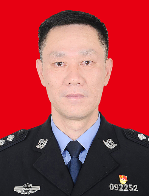孙益海.jpg