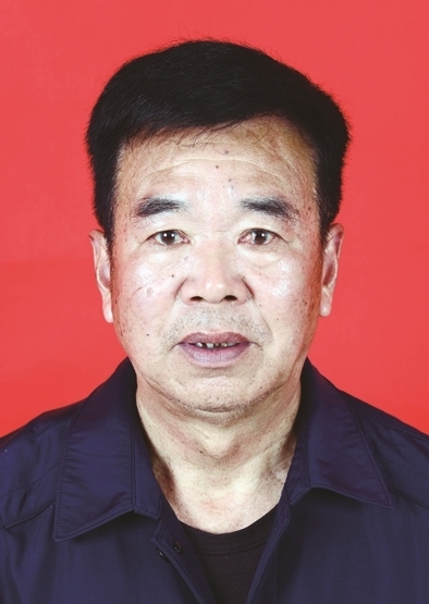 缪梅清.jpg