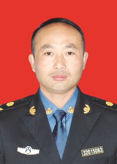 王红华.jpg