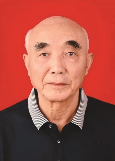 王向阳.jpg