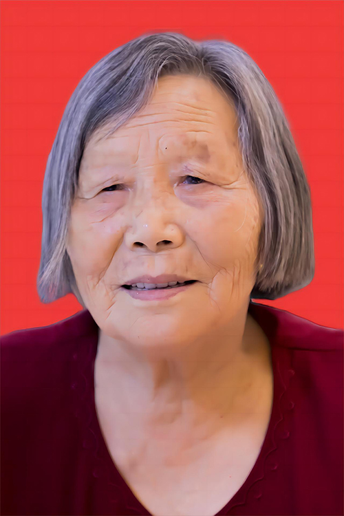 沈桂华.jpg