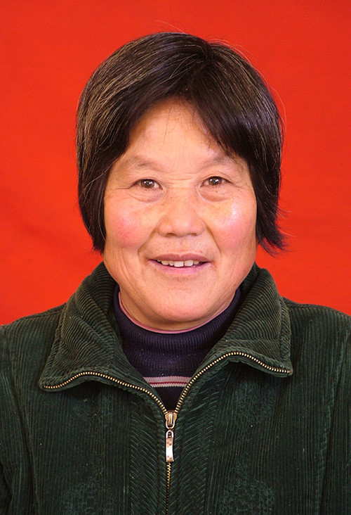 李秀侠.jpg